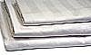 Double Bed Linen Pack