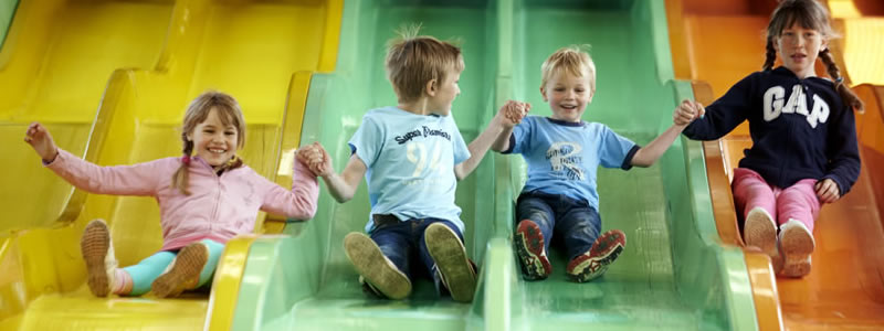 Visit the Crealy Adventure Park website Crealy Adventure Park