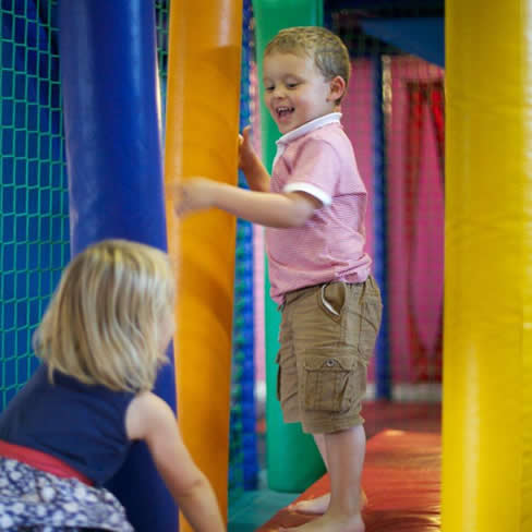 Activities for Children Activities for Children