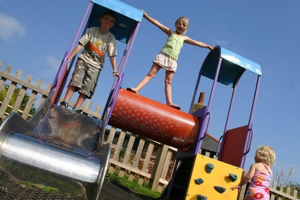 Activities for Children Activities for Children