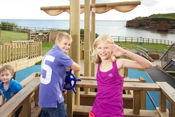Activities for Children Activities for Children