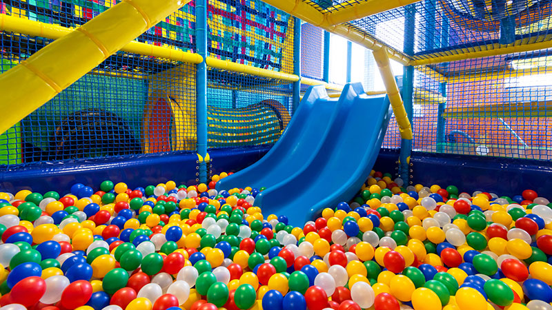 Activities Activities