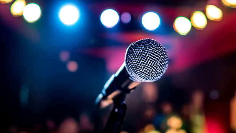 Entertainment Entertainment