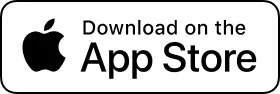 Get the App on the Apple App Store