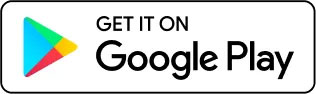Get the App on Google Play
