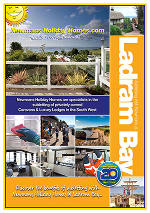 Get the Owners Sublet Pack Request Owners Sublet Pack