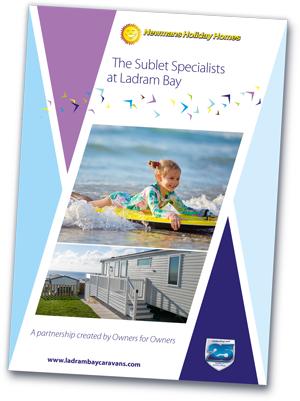 Get the Owners Sublet Pack Request Owners Sublet Pack