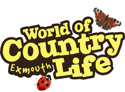 World of Country Life