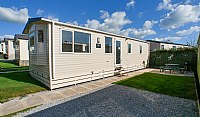 Click to see more pictures, full details and availability calendar for F41. Click to see more pictures, full details and availability calendar for F41.
