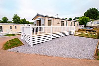 Click to see full details of F67 and to book. Click to see full details of F67 and to book.