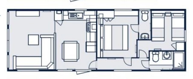 C56 - Floorplan
