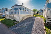 Click to see full details of C19 and to book.
