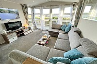 Click to see full details of C8 and to book. Click to see full details of C8 and to book.