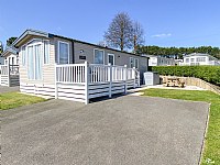 Click to see full details of G22 and to book.