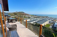 Click to see full details of PV35 and to book.