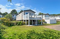 Click to see full details of G32B and to book.