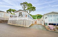 Click to see full details of C133 and to book.