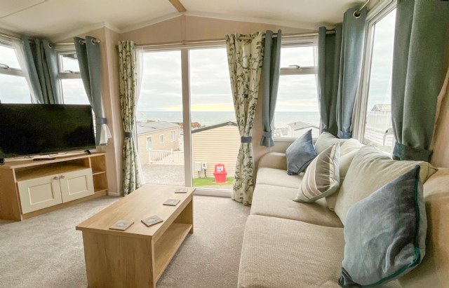 See full details for this caravan, including all photos and availability calendar See full details for this caravan, including all photos and availability calendar